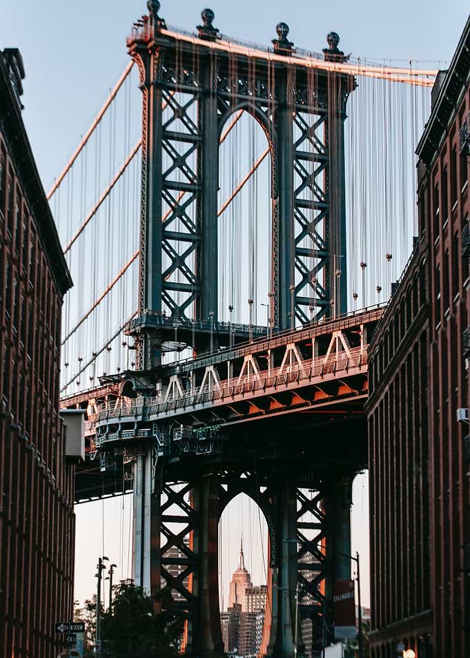 Brooklyn