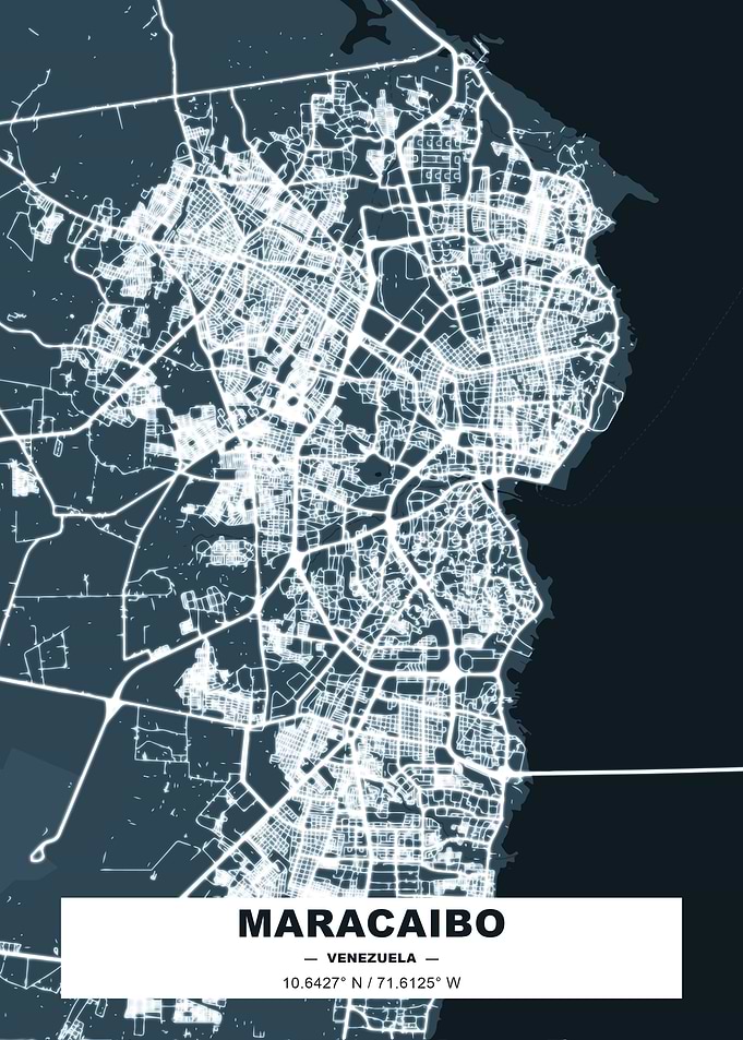 Maracaibo