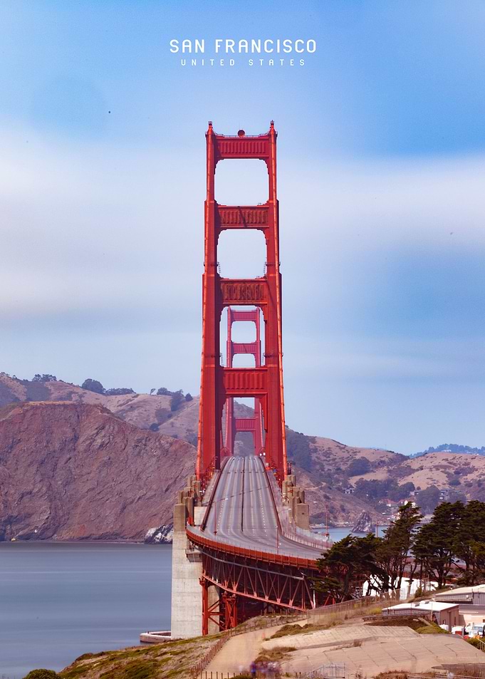 San Francisco