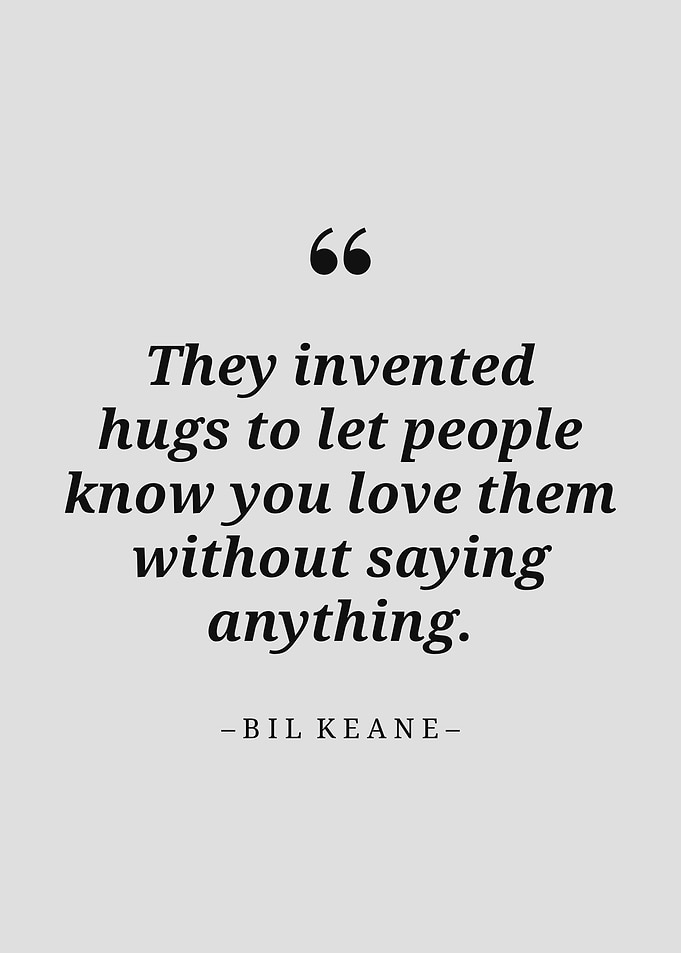 Bil Keane Quotes