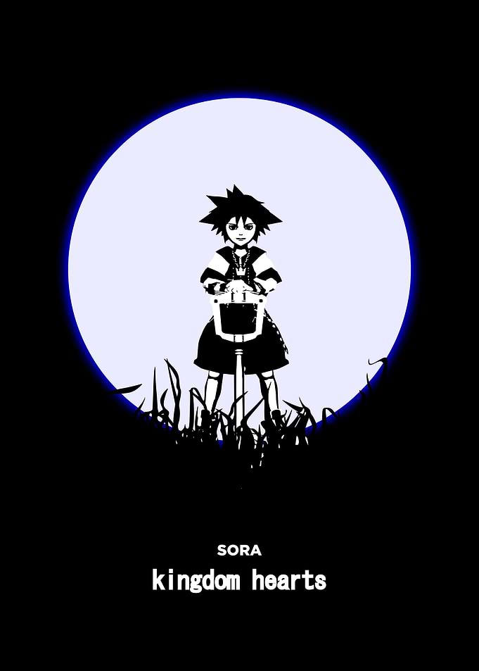 Sora