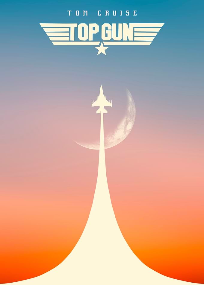 Air Force
