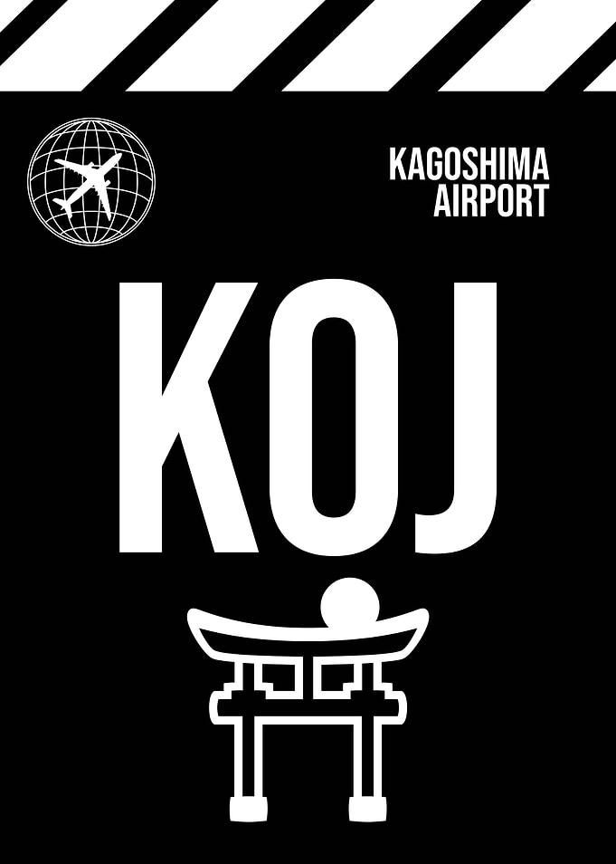 KOJ JAPAN
