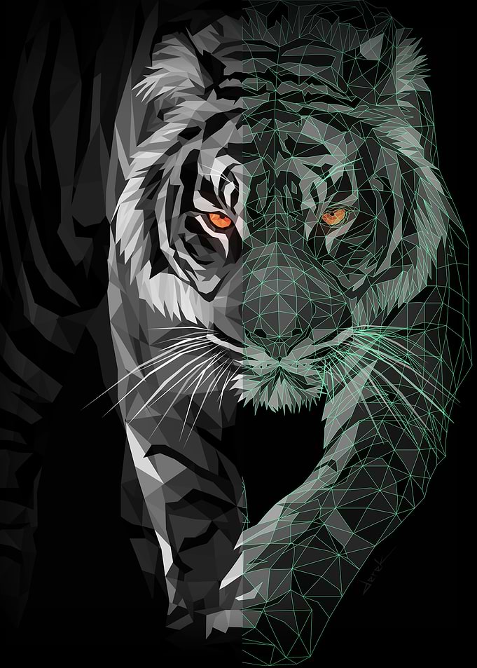 Eyes of Fury