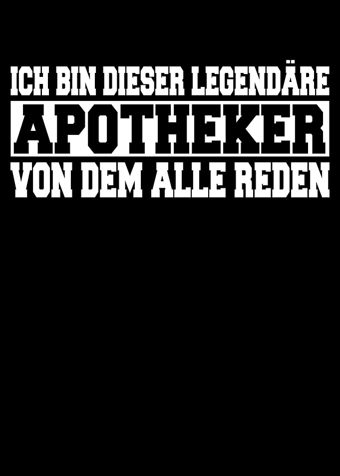 Herren Bin dieser