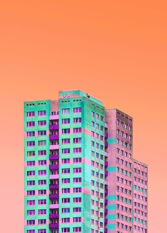 Julia Brightly St