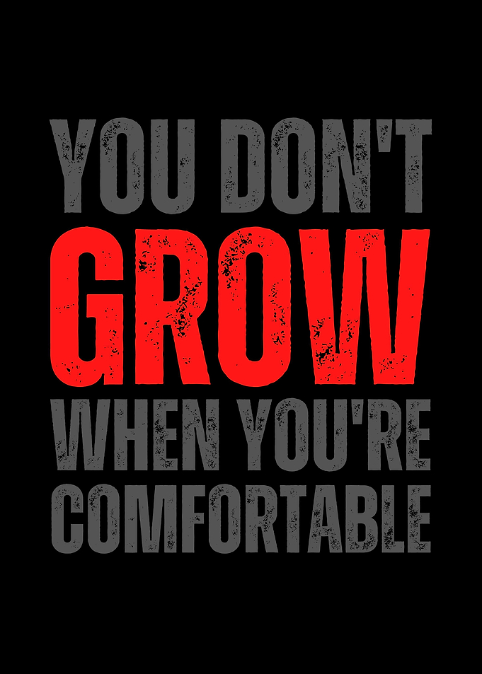 Business Quote Motivation