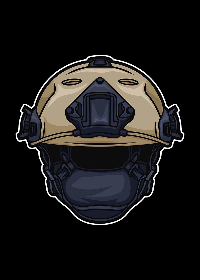 Army 05