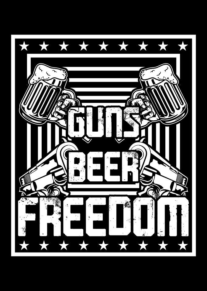 Freedom