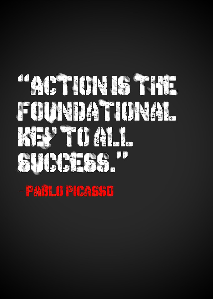 inspirational quotes