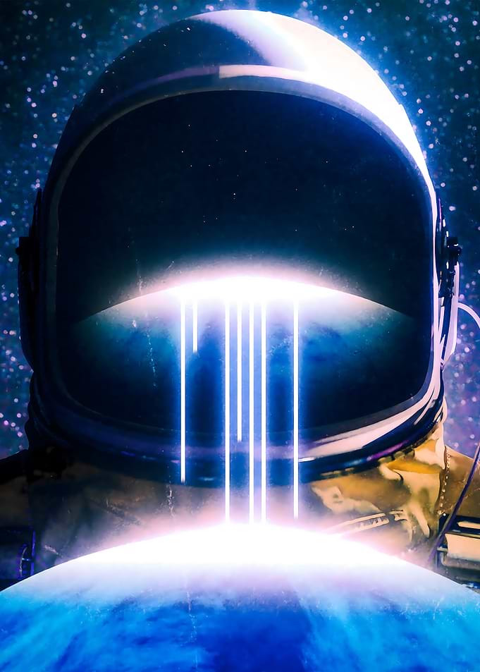Space Science
