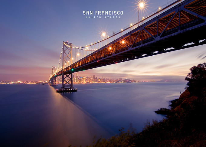 San Francisco