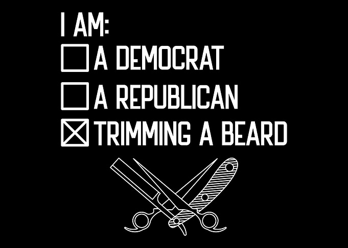 Barber Barbershop