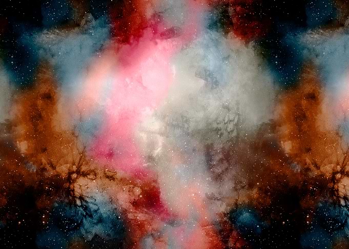 Cosmos 055
