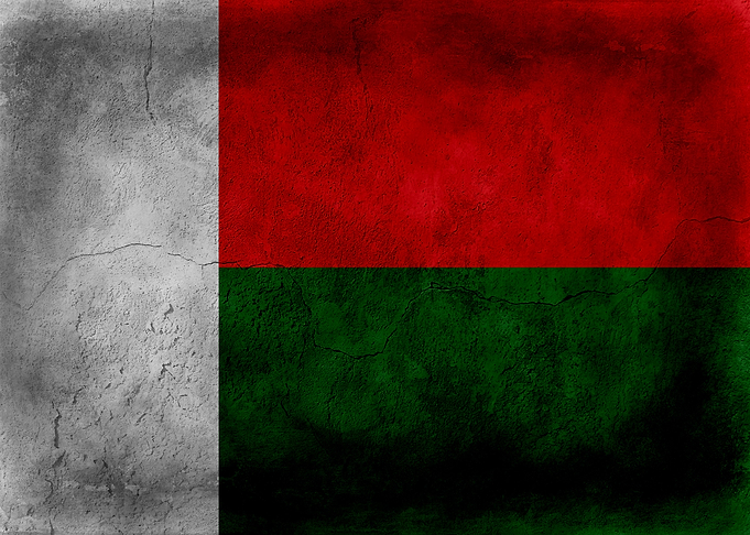 Madagascar