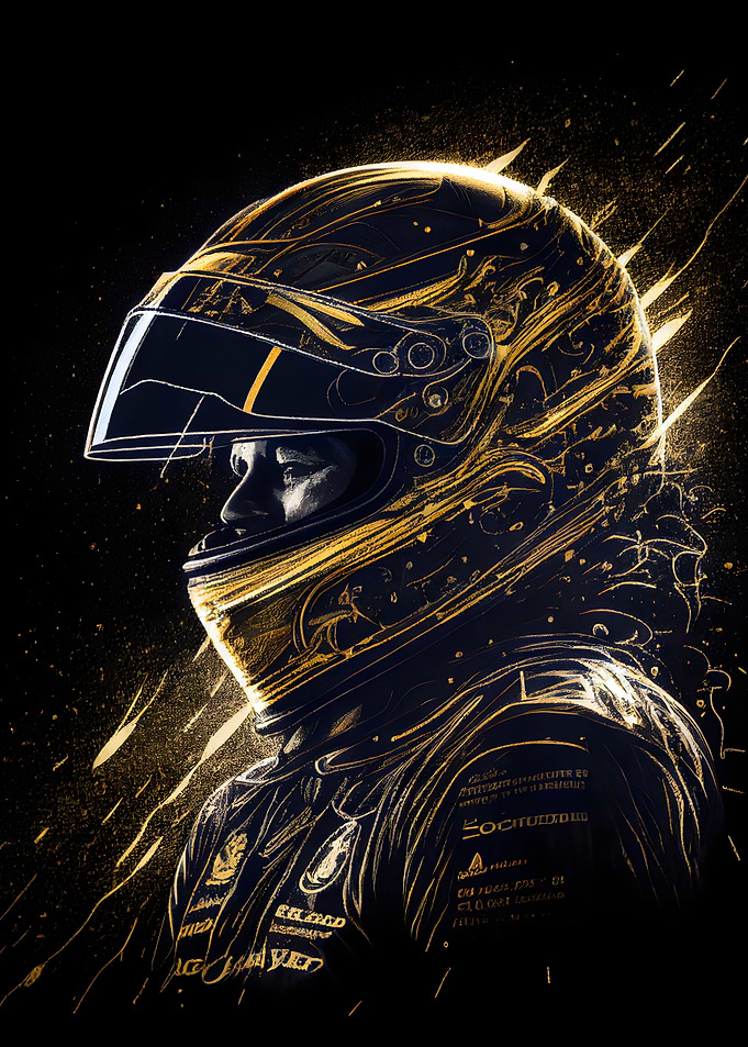 F1