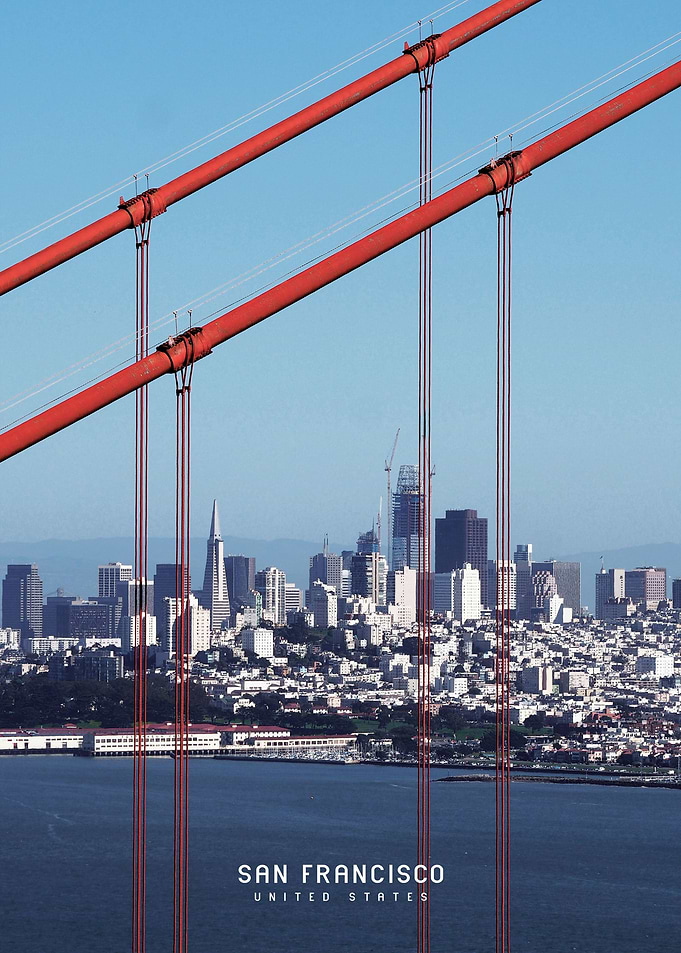 San Francisco