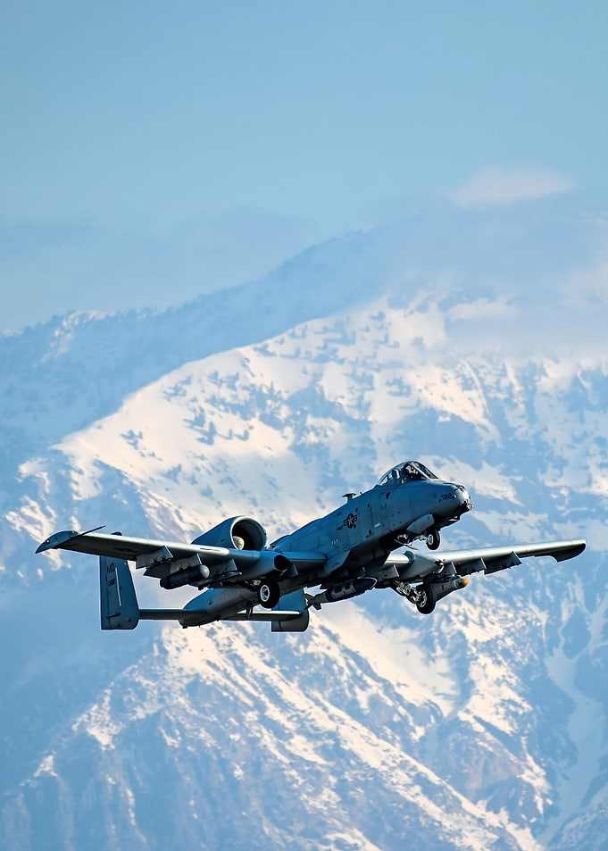 A10