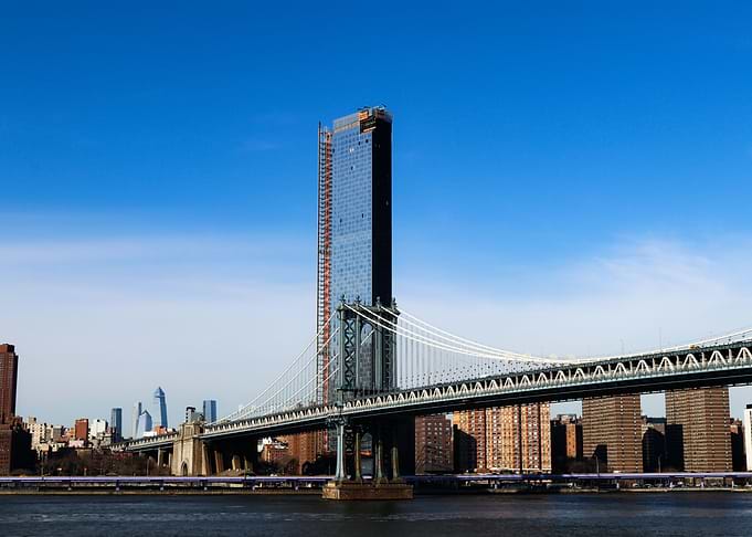 Brooklyn