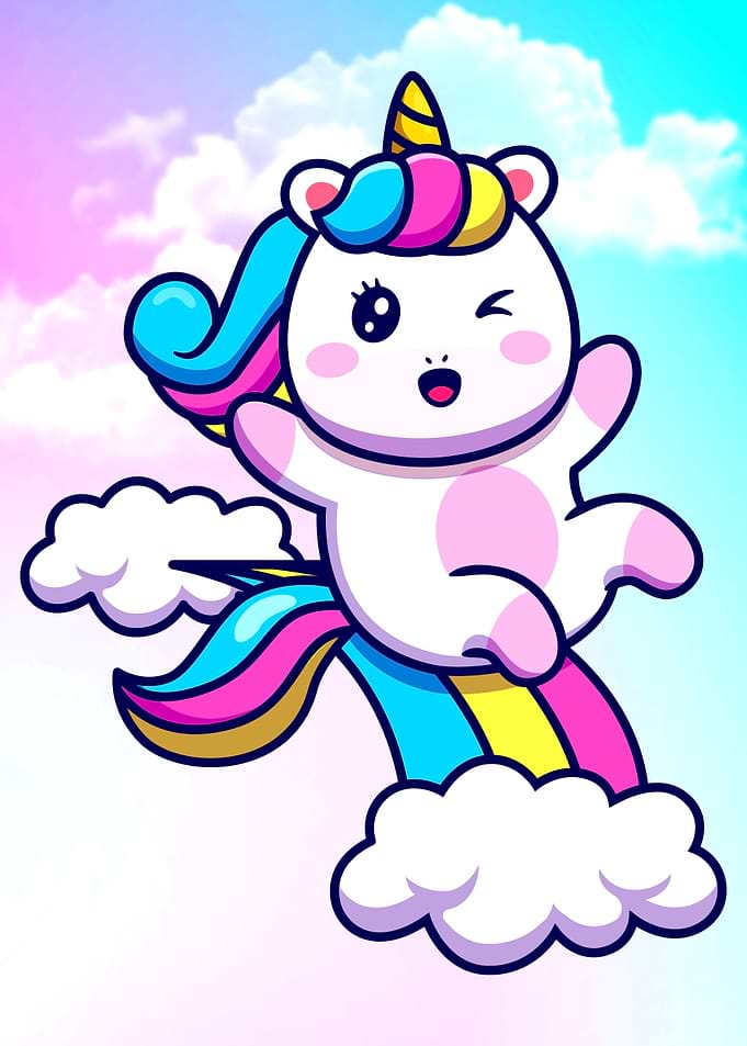 Unicorn