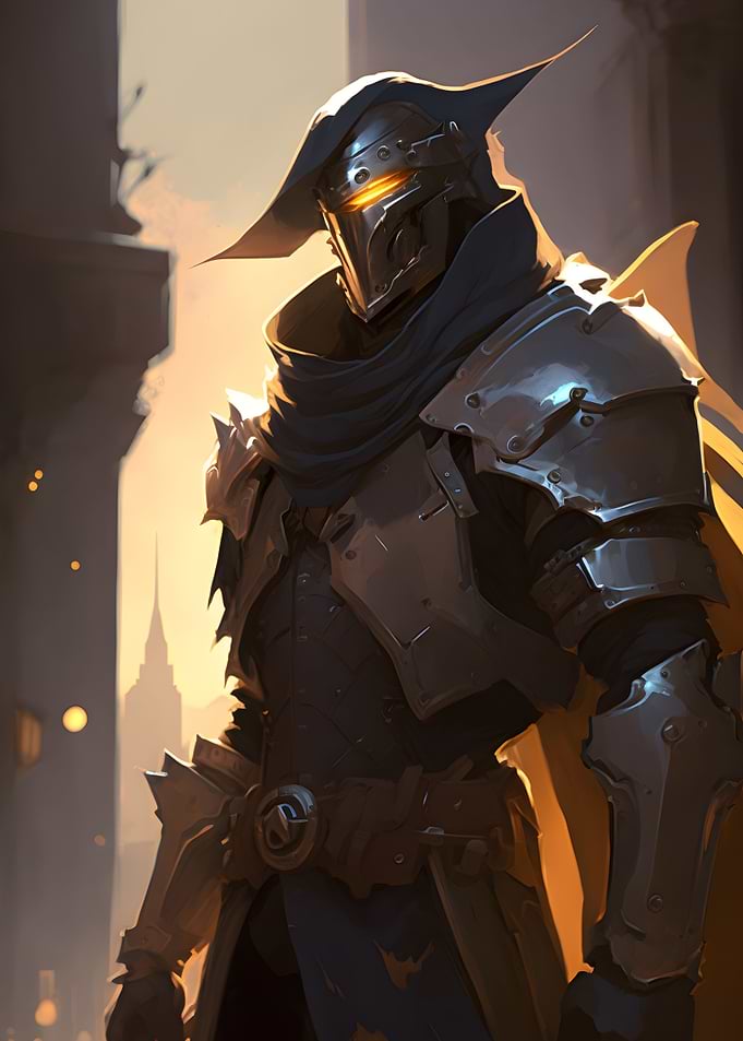 Knight