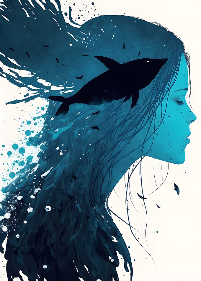 Depths