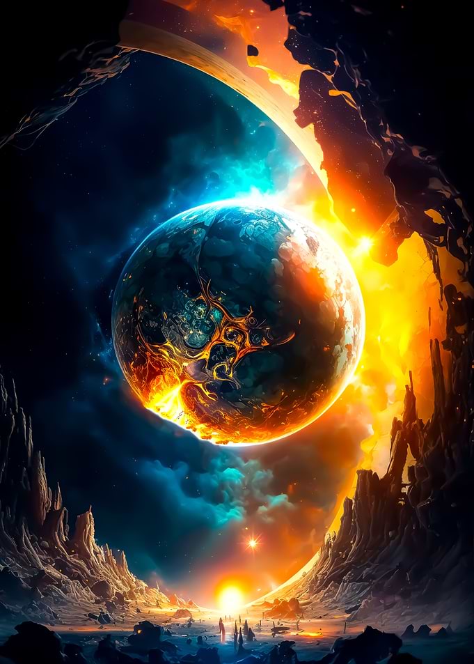 Collider