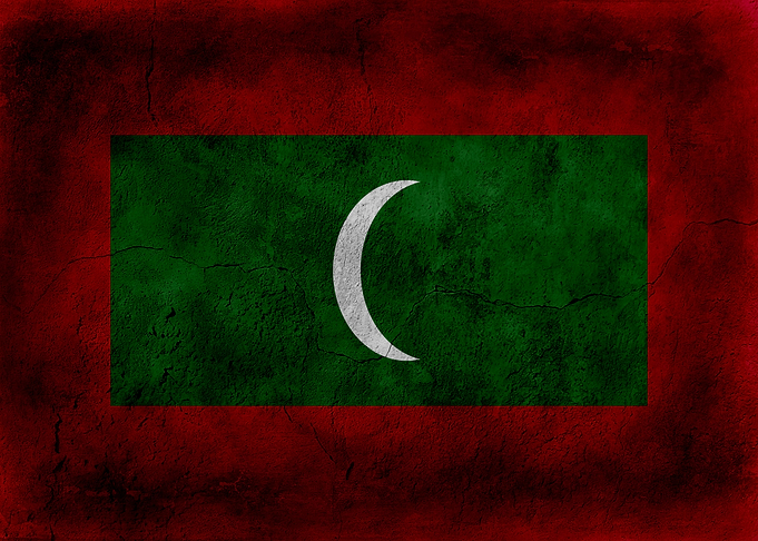 Maldives