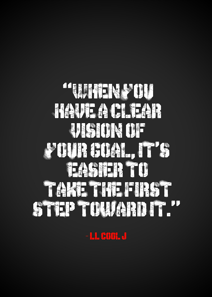 inspirational quotes