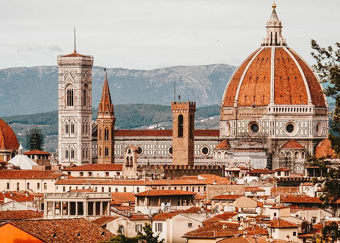 Florence