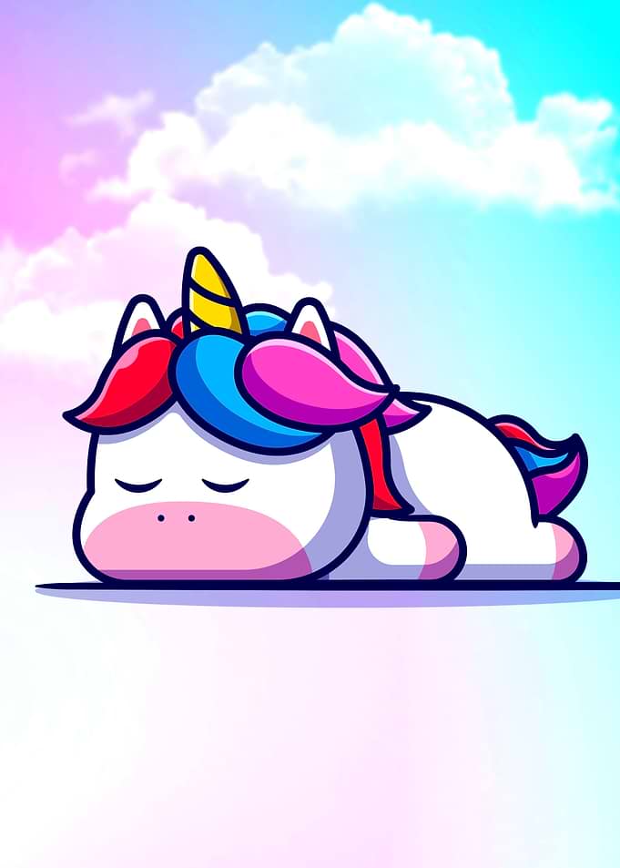 Unicorn