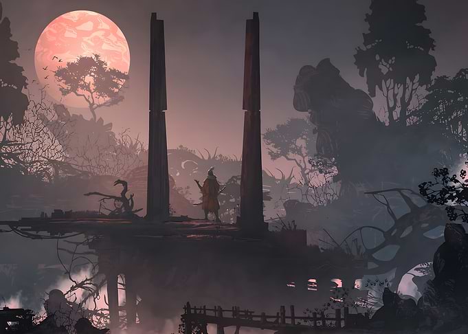 Sekiro