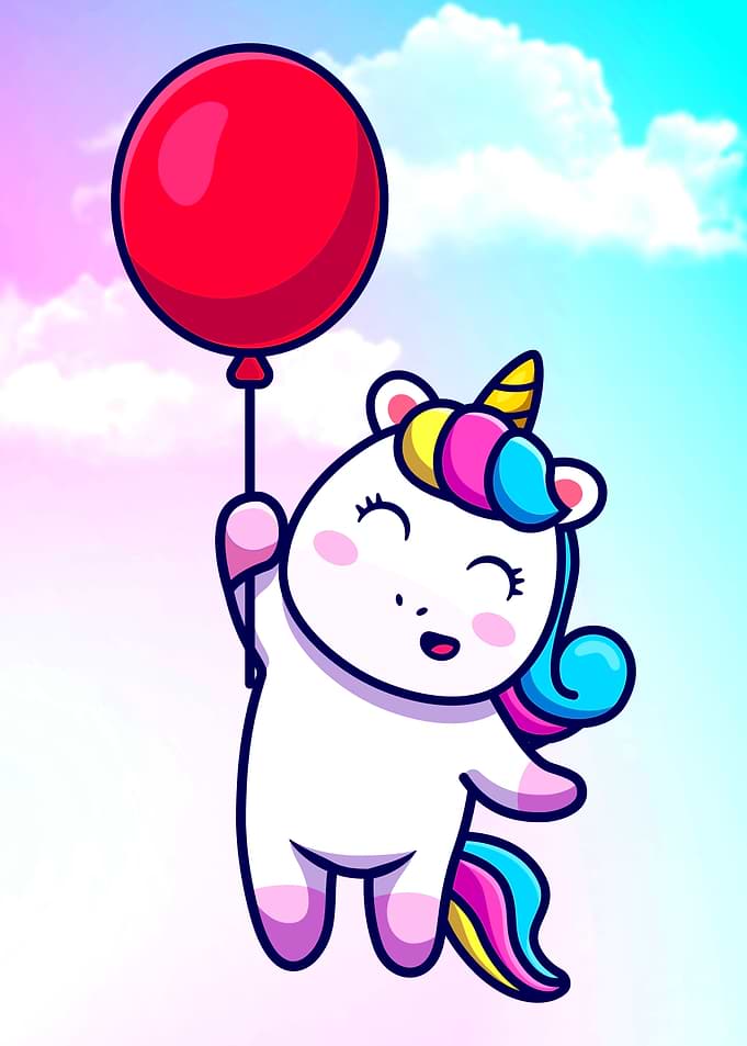 Unicorn