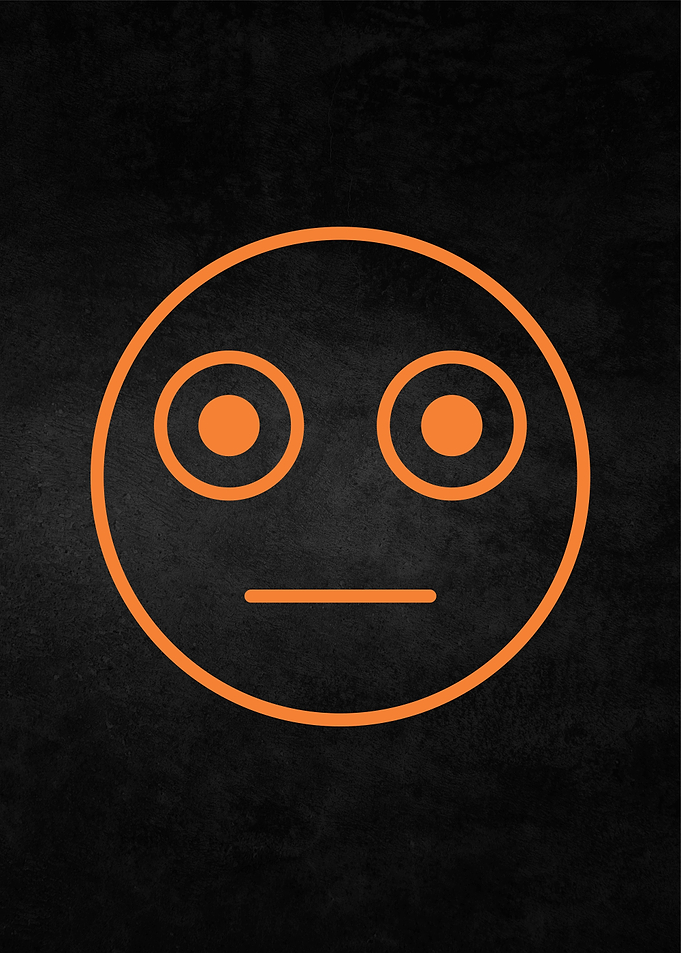 smiley emoticon