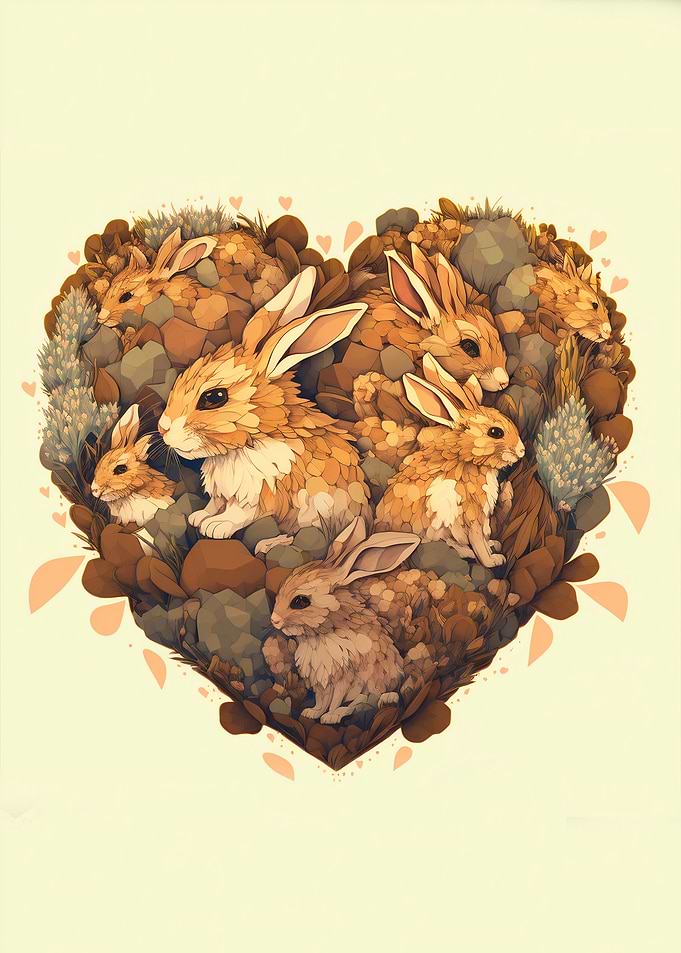 Rabbit