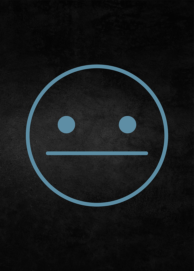 smiley emoticon