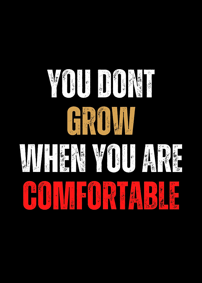 Business Quote Motivation