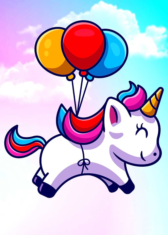Unicorn