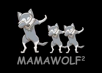 Mother of Twins