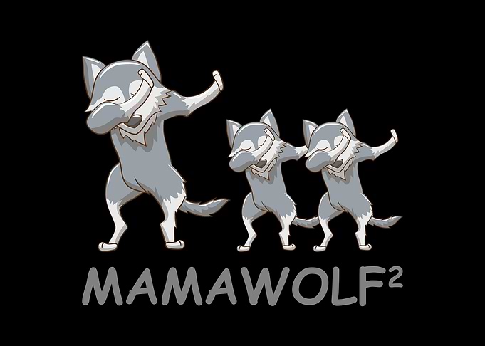 Mother of Twins