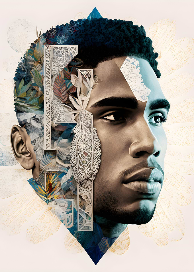 Cultural Portrait Brazil