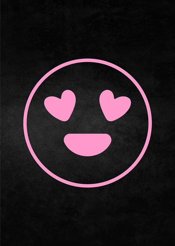 emoji funny face