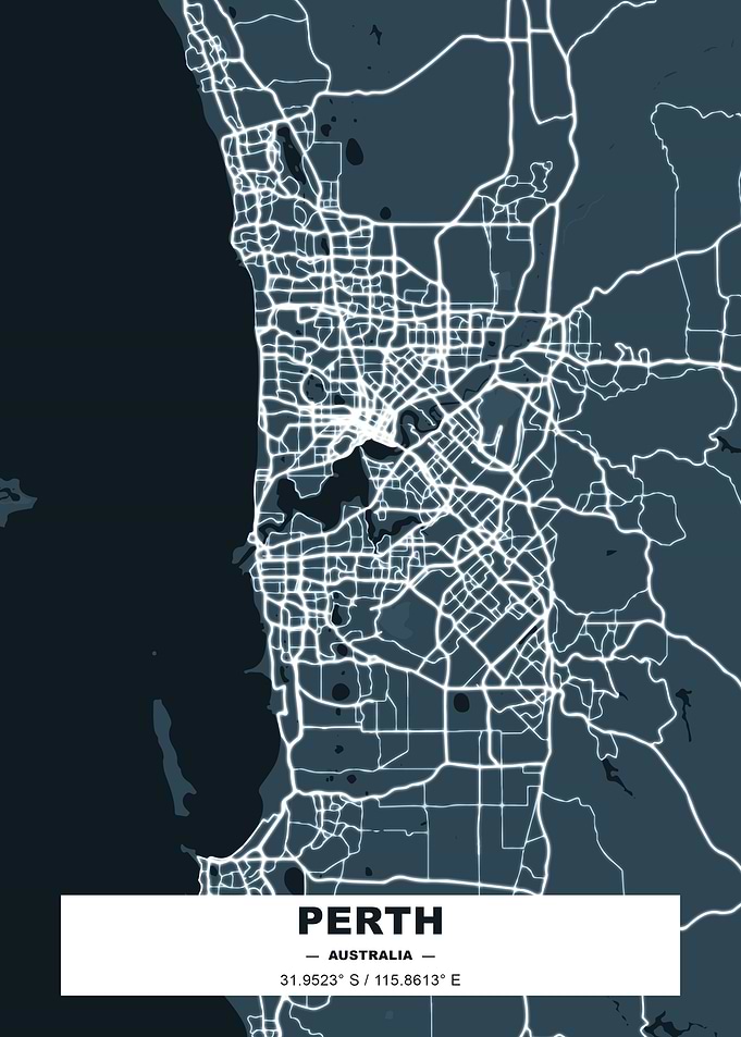 Perth