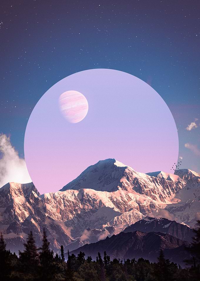 Jupiter