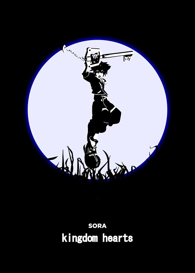 Sora