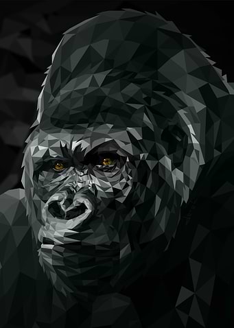 KONG