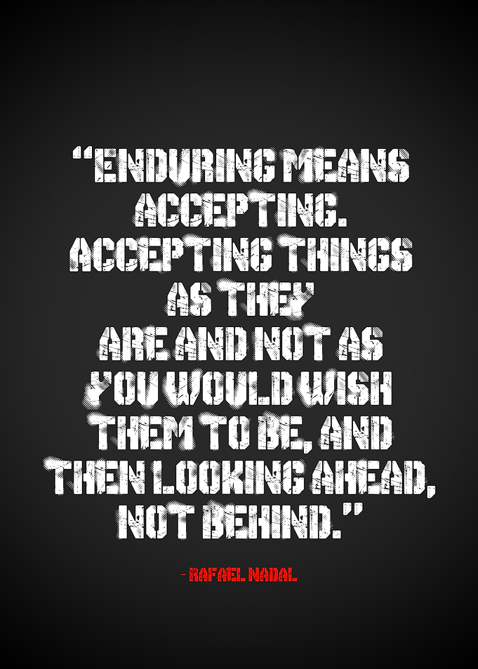 inspirational quotes