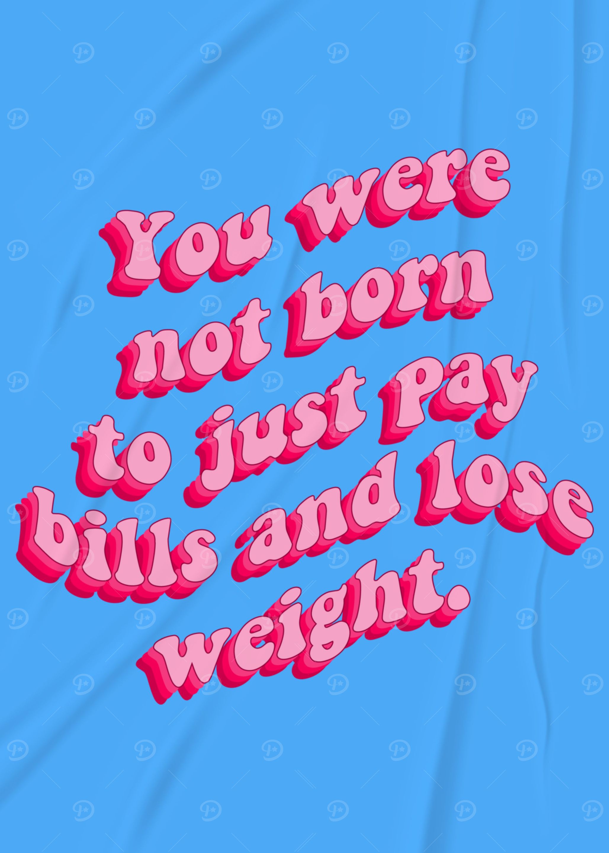 Self acceptance quote