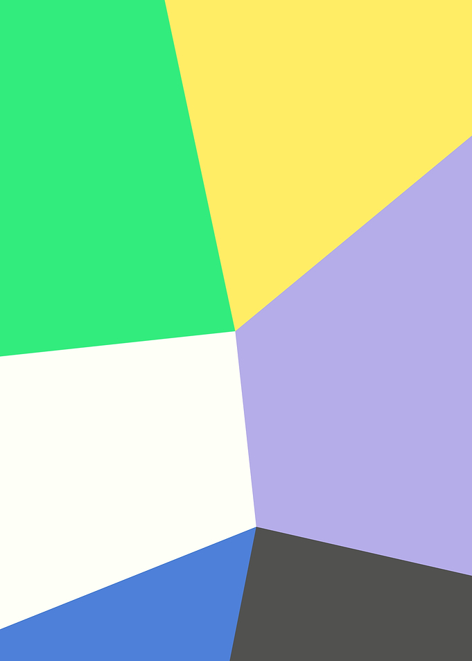 Fragments