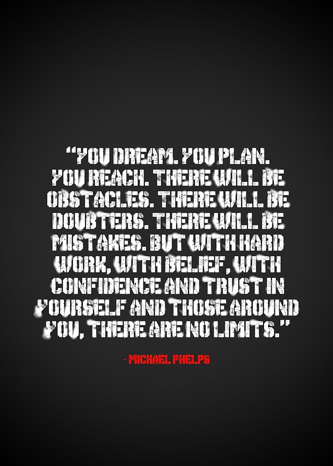 inspirational quotes
